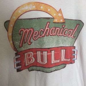 Kings of Leon T-shirt unsex